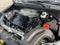 2023 Buick Encore GX Select AWD