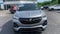 2023 Buick Encore GX Select AWD
