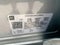 2023 Buick Encore GX Select AWD