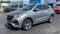 2023 Buick Encore GX Select AWD