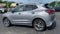 2023 Buick Encore GX Select AWD