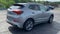 2023 Buick Encore GX Select AWD