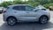 2023 Buick Encore GX Select AWD