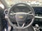 2024 Chevrolet Trax FWD 4dr LS