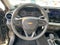 2024 Chevrolet Trax FWD 4dr LS