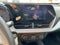 2024 Chevrolet Trax FWD 4dr LS