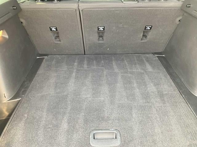 2024 Chevrolet Trax FWD 4dr LS