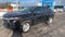 2024 Chevrolet Trax FWD 4dr LS