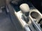 2024 Chevrolet Trax FWD 4dr LS