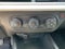 2024 Chevrolet Trax FWD 4dr LS