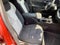 2024 Chevrolet Trax FWD 4dr LS