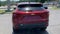 2024 Chevrolet Trax FWD 4dr LS