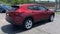 2024 Chevrolet Trax FWD 4dr LS
