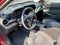 2024 Chevrolet Trax FWD 4dr LS