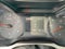 2024 Chevrolet Trax FWD 4dr LS