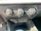 2024 Chevrolet Trax FWD 4dr LS