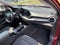2024 Chevrolet Trax FWD 4dr LS