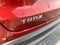 2024 Chevrolet Trax FWD 4dr LS