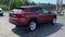 2024 Chevrolet Trax FWD 4dr LS