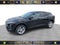 2024 Chevrolet Trax FWD 4dr LS