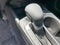 2024 Chevrolet Trax FWD 4dr LS