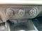 2024 Chevrolet Trax FWD 4dr LS