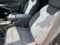 2024 Chevrolet Trax FWD 4dr LS