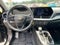 2024 Chevrolet Trax FWD 4dr LS