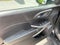 2024 Chevrolet Trax FWD 4dr LS