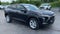 2024 Chevrolet Trax FWD 4dr LS