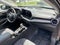 2024 Chevrolet Trax FWD 4dr LS