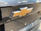 2024 Chevrolet Trax FWD 4dr LS
