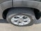 2024 Chevrolet Trax FWD 4dr LS