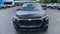 2024 Chevrolet Trax FWD 4dr LS