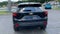 2024 Chevrolet Trax FWD 4dr LS