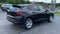2024 Chevrolet Trax FWD 4dr LS