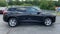 2024 Chevrolet Trax FWD 4dr LS
