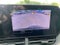 2024 Chevrolet Trax FWD 4dr LS