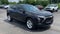 2024 Chevrolet Trax FWD 4dr LS