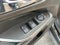 2024 Chevrolet Trax FWD 4dr LS