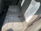 2024 Chevrolet Trax FWD 4dr LS