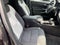 2024 Chevrolet Trax FWD 4dr LS