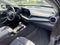 2024 Chevrolet Trax FWD 4dr LS
