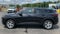 2024 Chevrolet Trax FWD 4dr LS