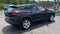 2024 Chevrolet Trax FWD 4dr LS