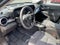 2024 Chevrolet Trax FWD 4dr LS