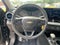 2024 Chevrolet Trax FWD 4dr LS