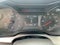 2024 Chevrolet Trax FWD 4dr LS
