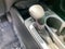 2024 Chevrolet Trax FWD 4dr LS