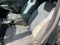 2024 Chevrolet Trax FWD 4dr LS